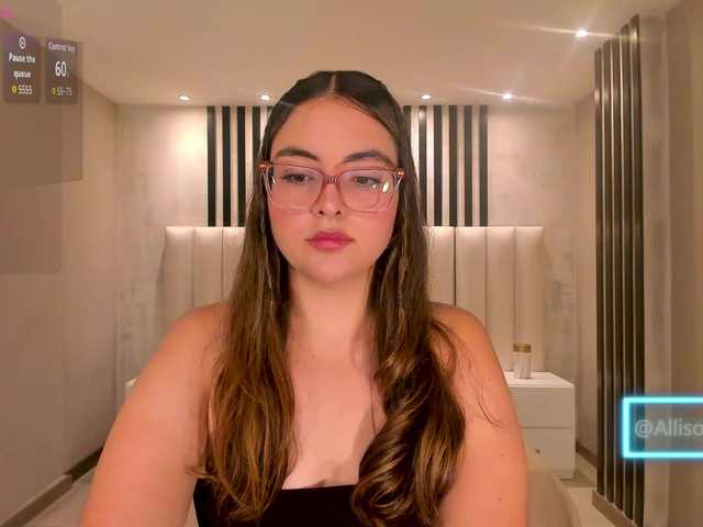 AllisonRogers