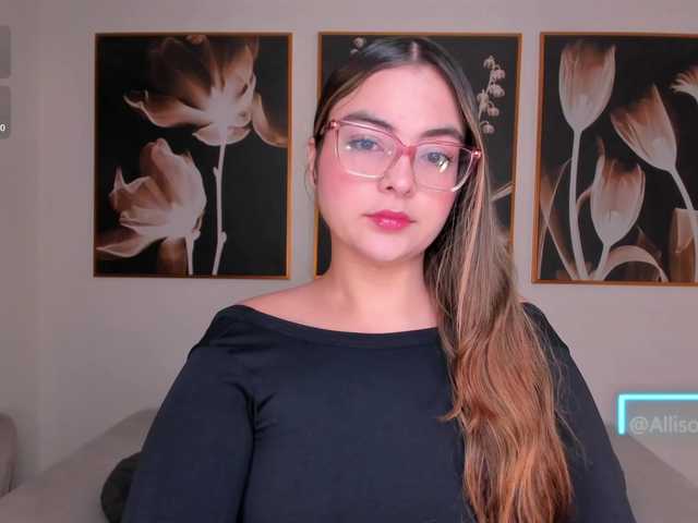 AllisonRogers