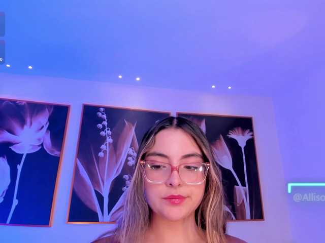 AllisonRogers
