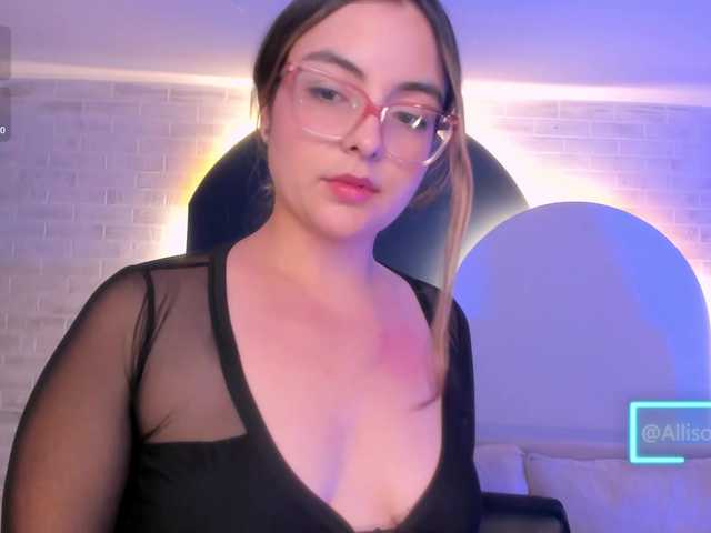 AllisonRogers