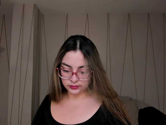 AllisonRogers