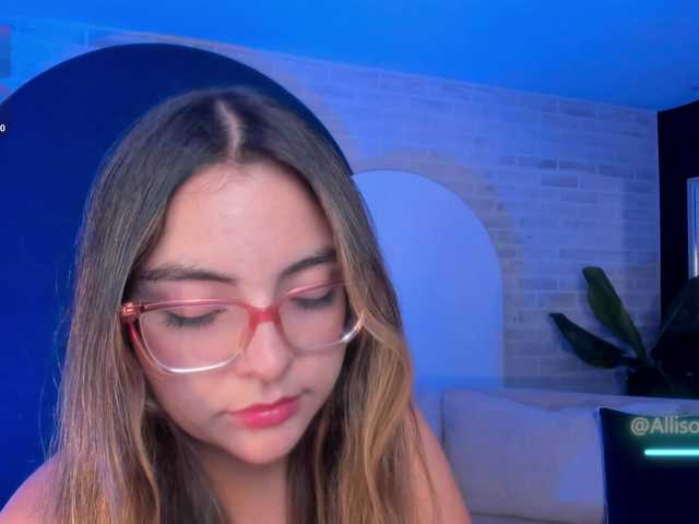 AllisonRogers