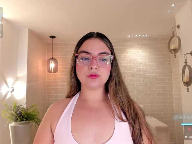 AllisonRogers