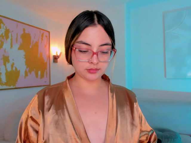 AllisonRogers
