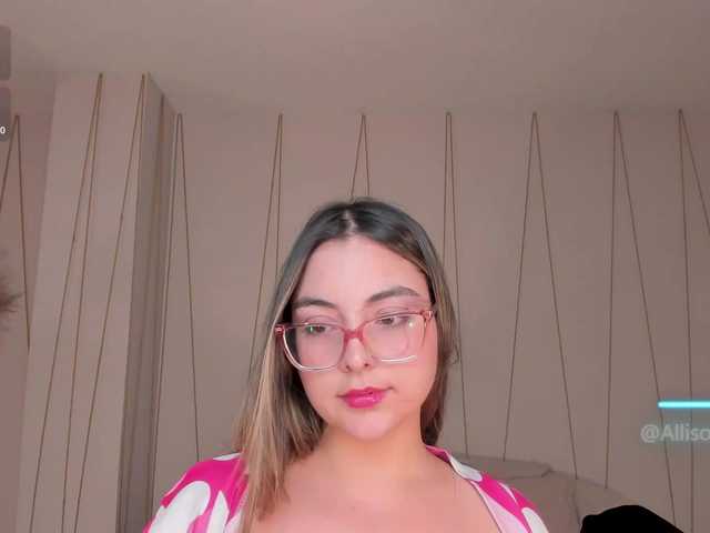 AllisonRogers