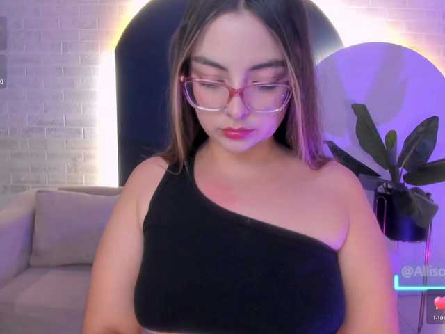 AllisonRogers