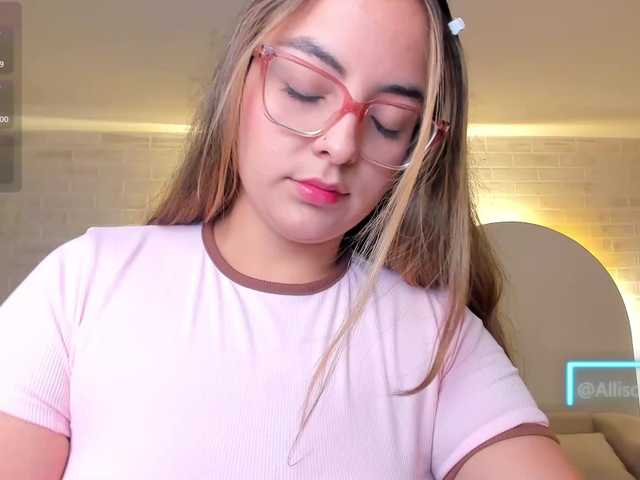 AllisonRogers