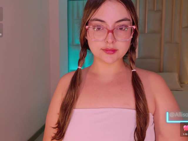 AllisonRogers