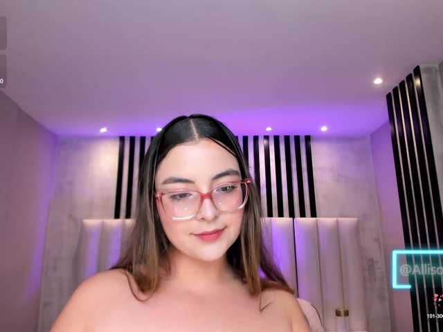 AllisonRogers