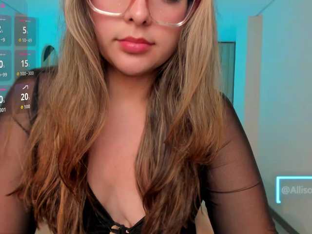 AllisonRogers