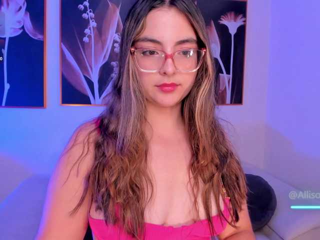 AllisonRogers