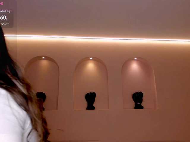 AllisonRogers live cam on BongaCams