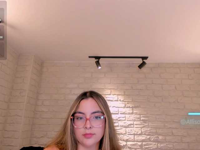 AllisonRogers