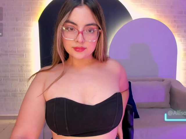 AllisonRogers