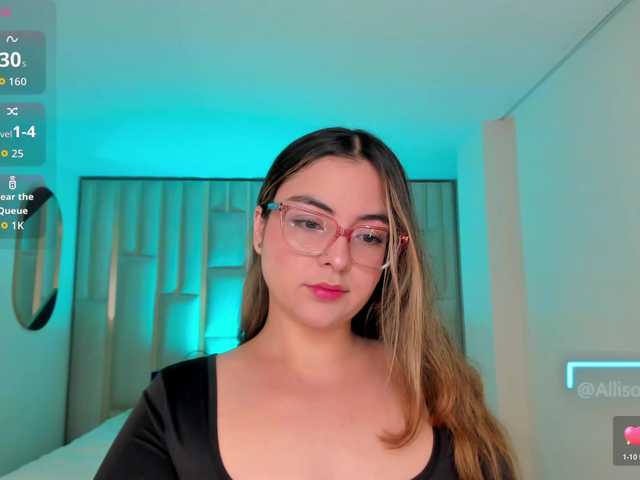 AllisonRogers