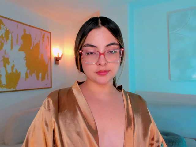 AllisonRogers