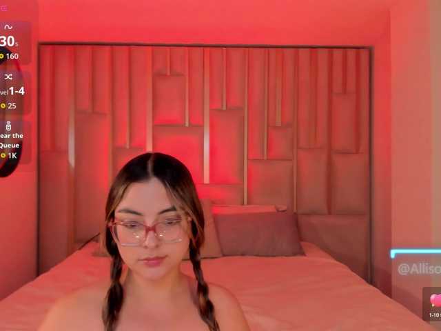 AllisonRogers
