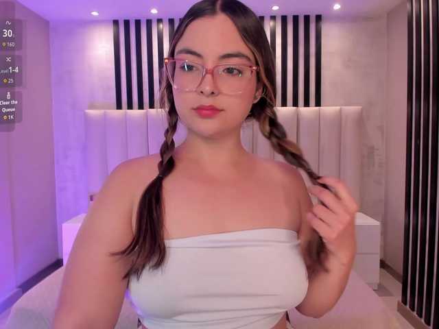 AllisonRogers