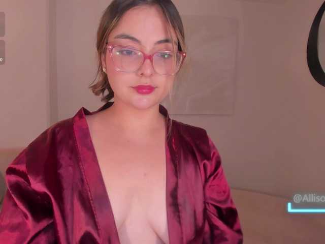 AllisonRogers