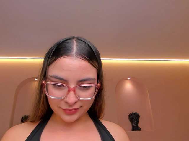 AllisonRogers webcam