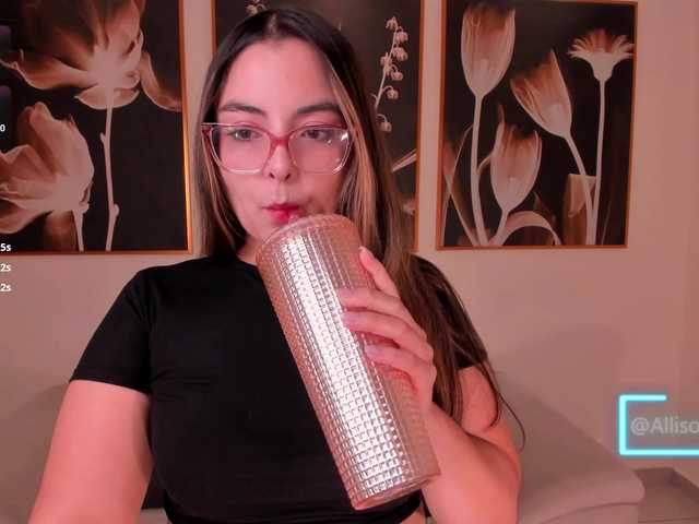 AllisonRogers