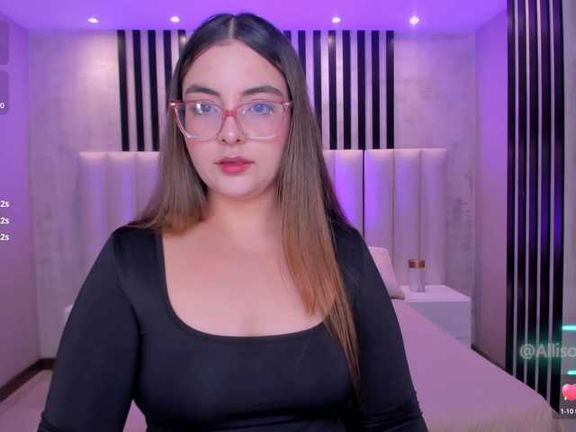 AllisonRogers