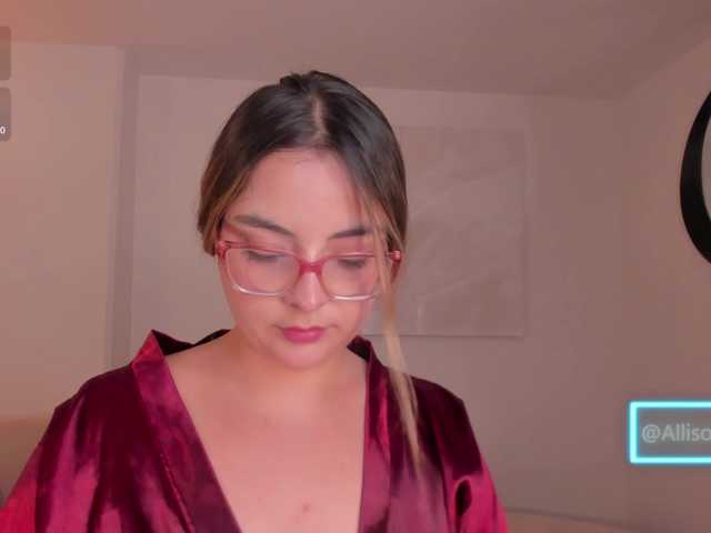 AllisonRogers