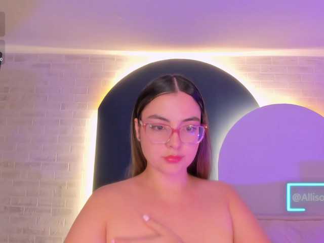 AllisonRogers