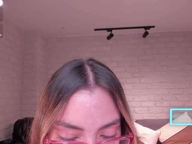 AllisonRogers