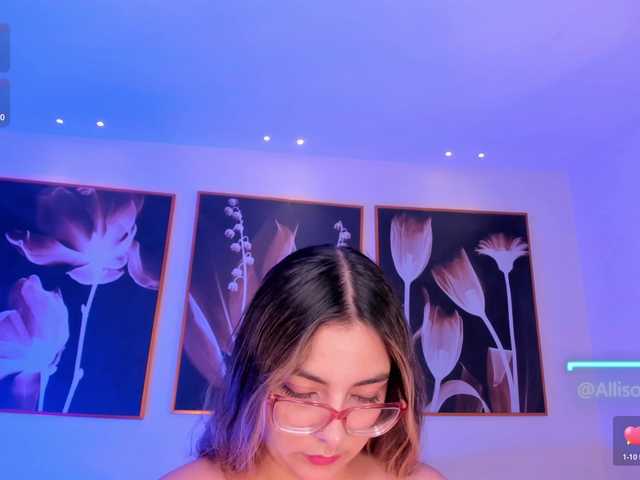AllisonRogers