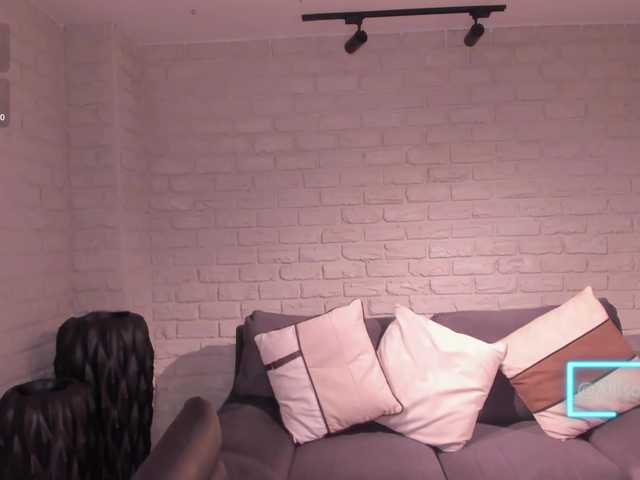 AllisonRogers live cam on BongaCams