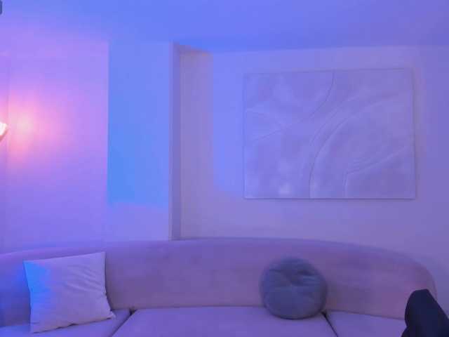 AllisonRogers's BongaCams show and profile