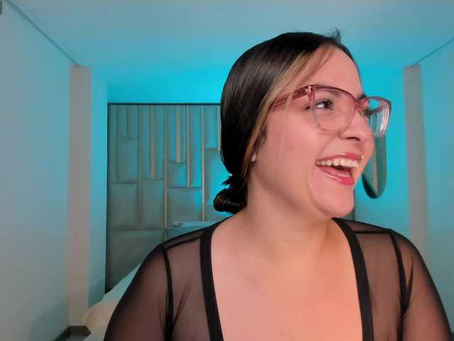 AllisonRogers