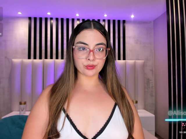 AllisonRogers