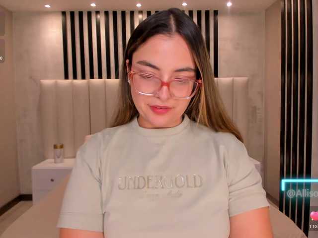 AllisonRogers