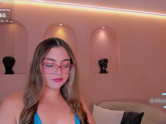 AllisonRogers