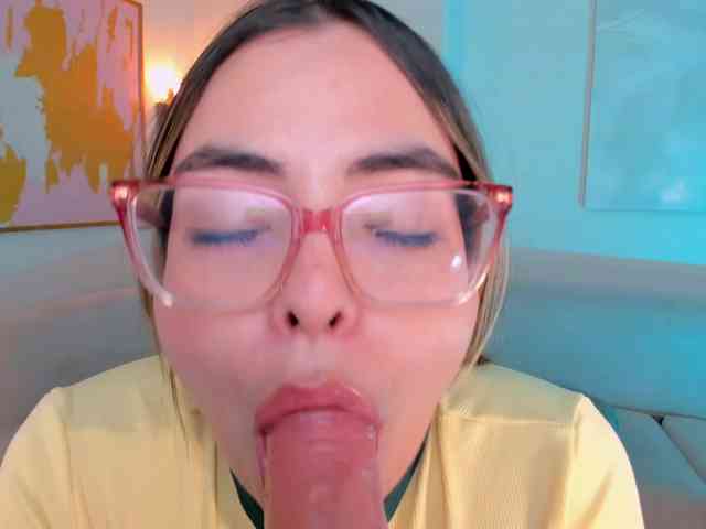 AllisonRogers webcam