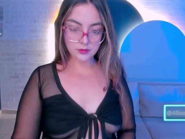 AllisonRogers