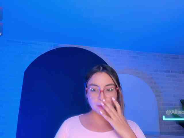 AllisonRogers