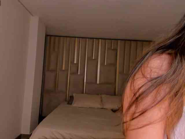 AllisonRogers webcam
