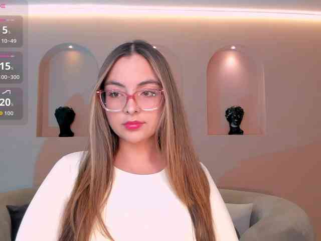 AllisonRogers