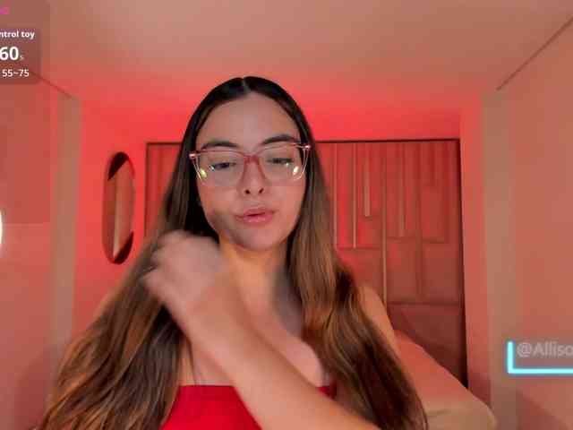 AllisonRogers