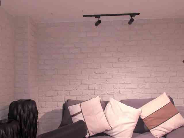 AllisonRogers webcam