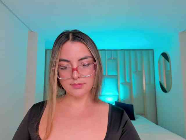 AllisonRogers