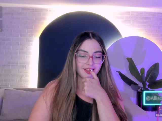 AllisonRogers