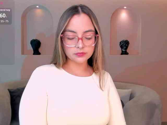 AllisonRogers