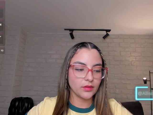 AllisonRogers