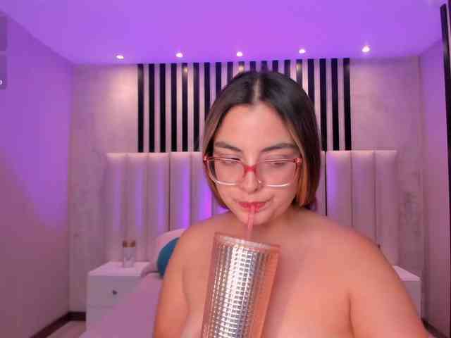 AllisonRogers webcam