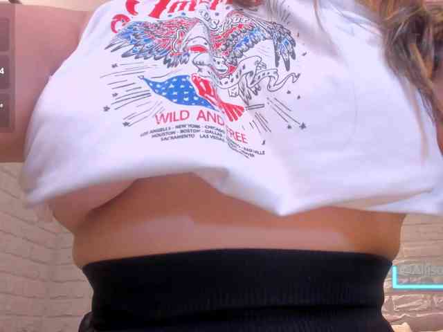 AllisonRogers webcam