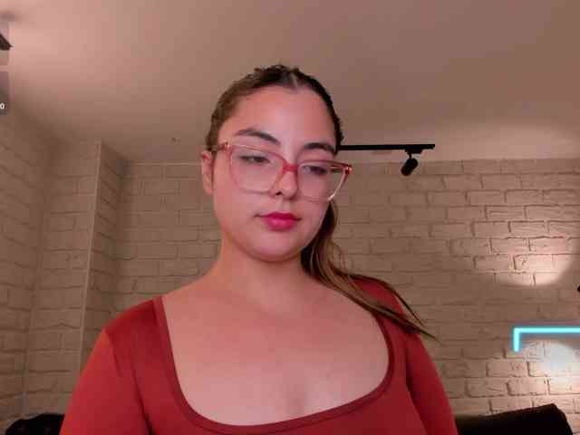 AllisonRogers